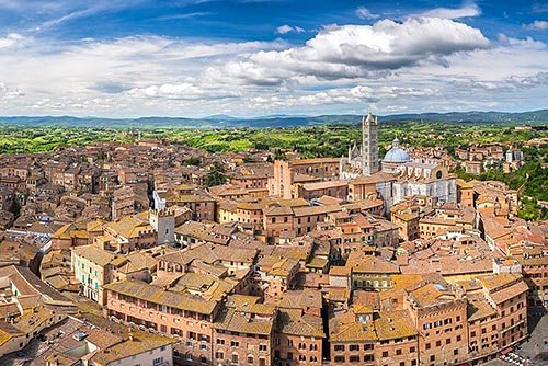 siena phototripmd mini