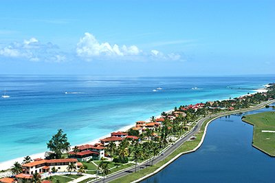 phototrip md Varadero