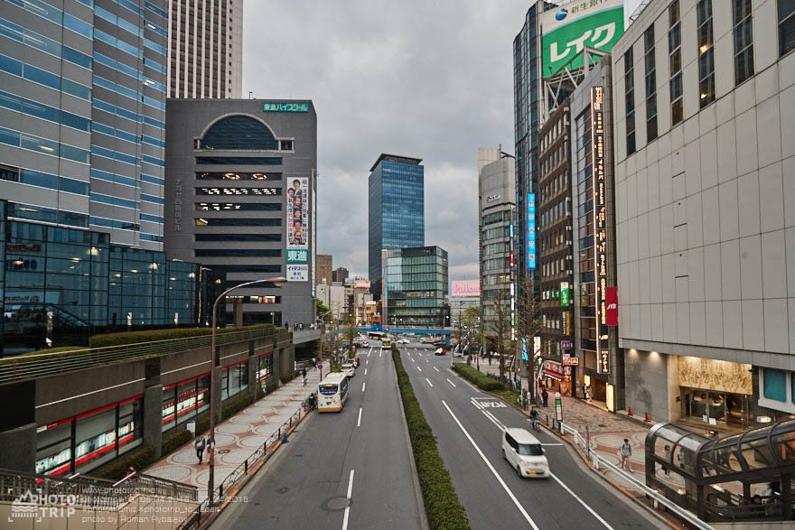 japan part1