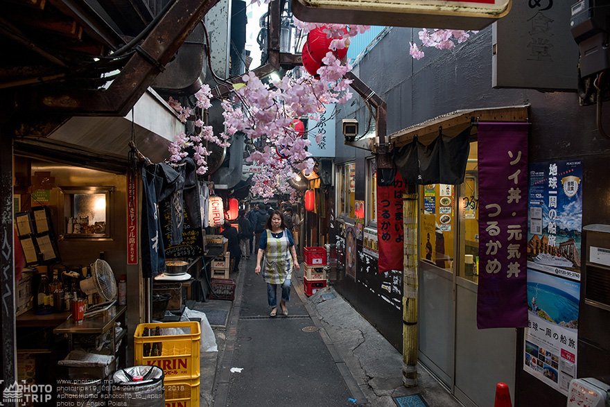 japan part1