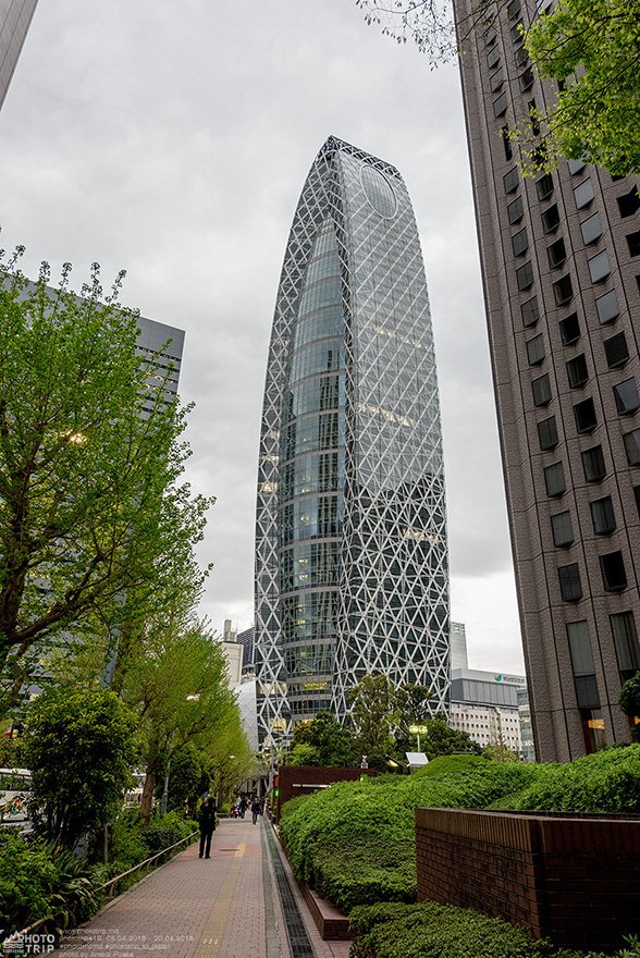 japan part1