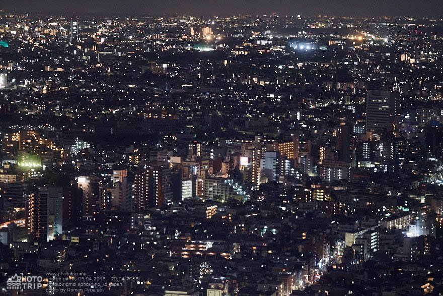 japan part1