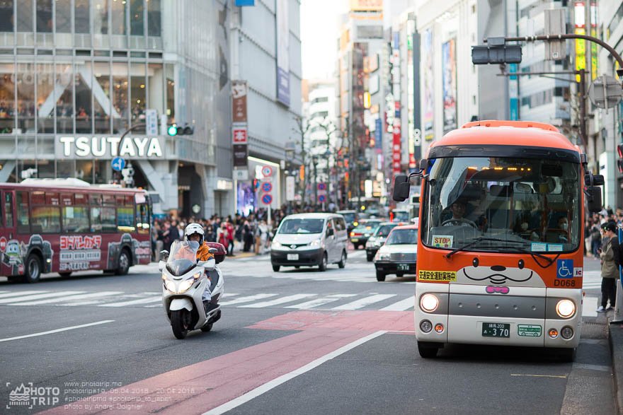japan part1