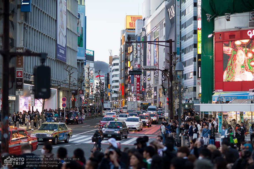 japan part1
