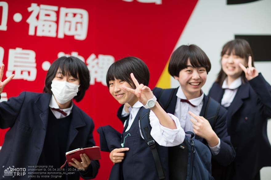 japan part3
