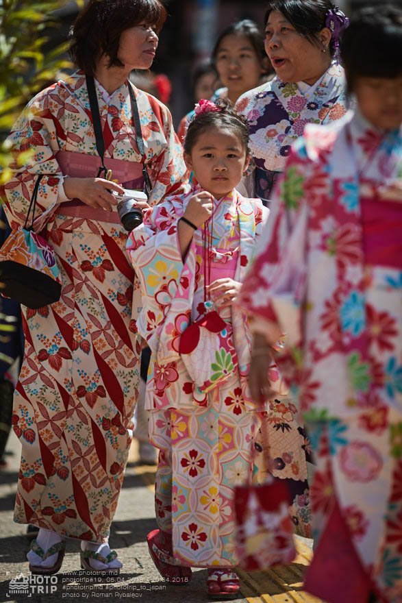 japan part3