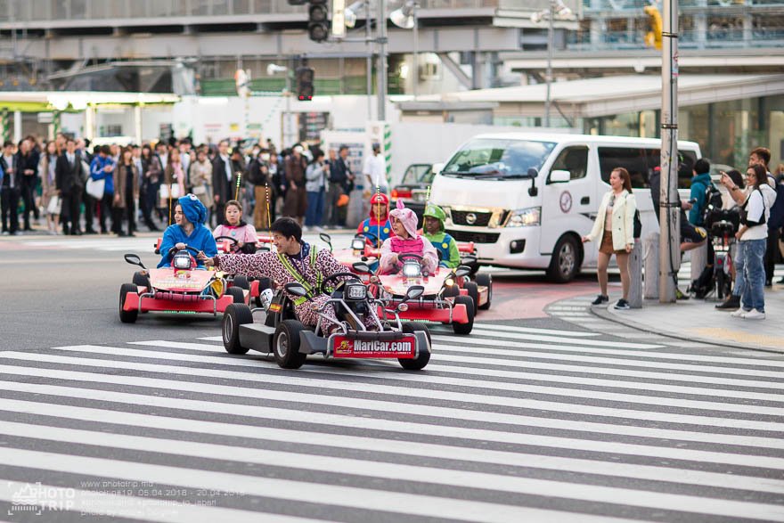 japan part3
