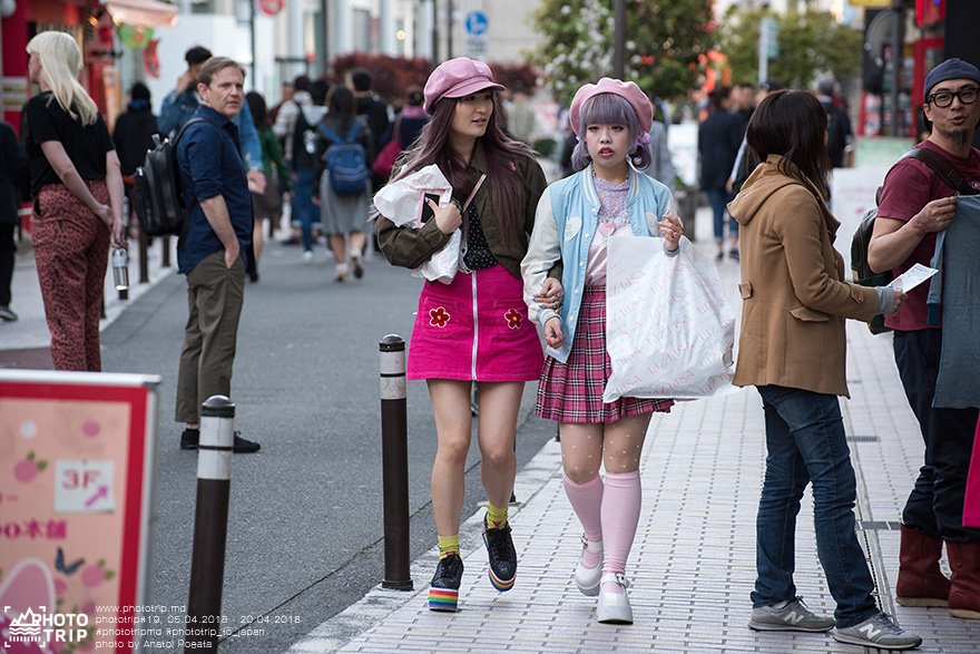 japan part3