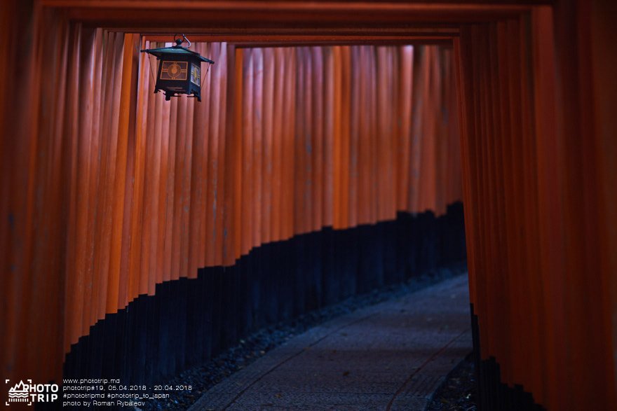japan part4