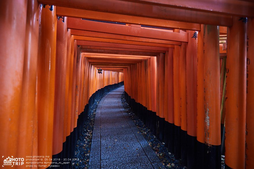 japan part4