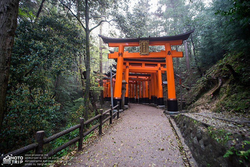 japan part4