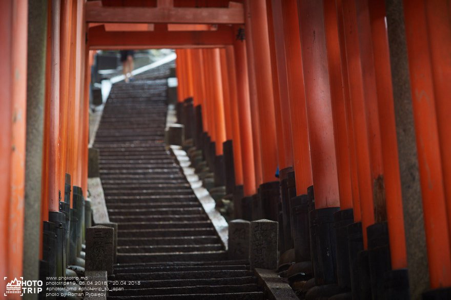 japan part4