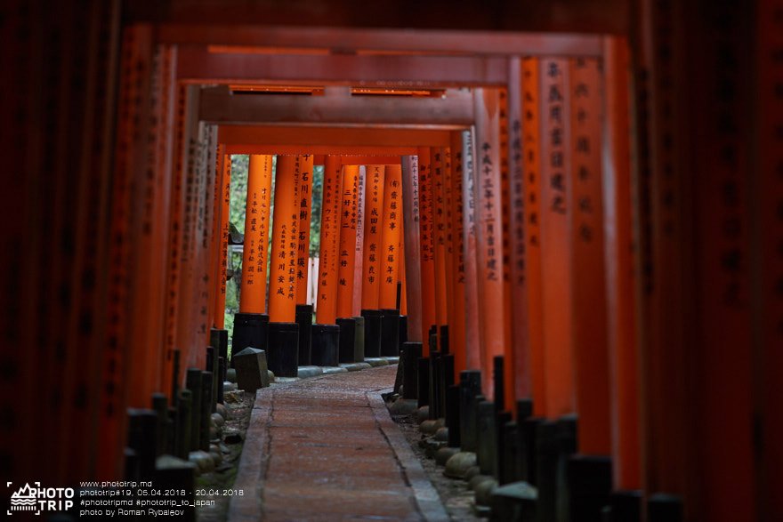 japan part4