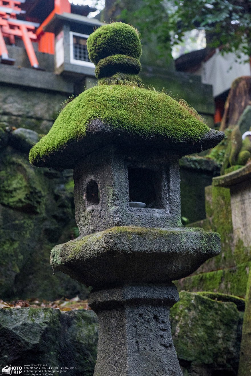 japan part4