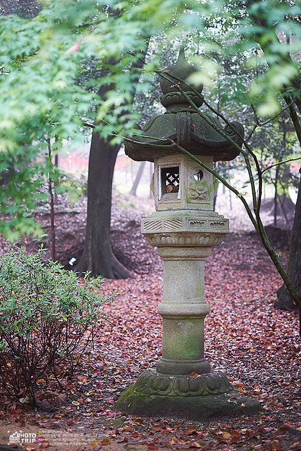 japan part4