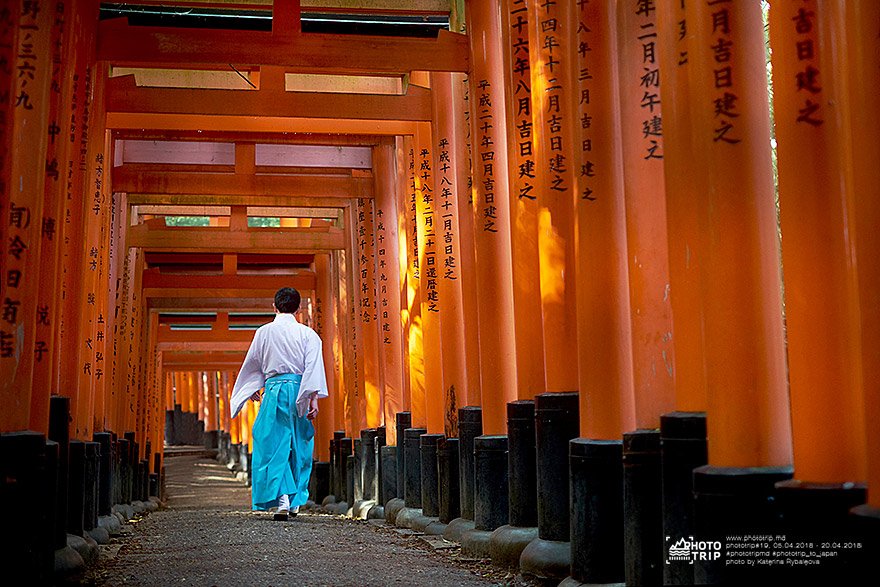 japan part4