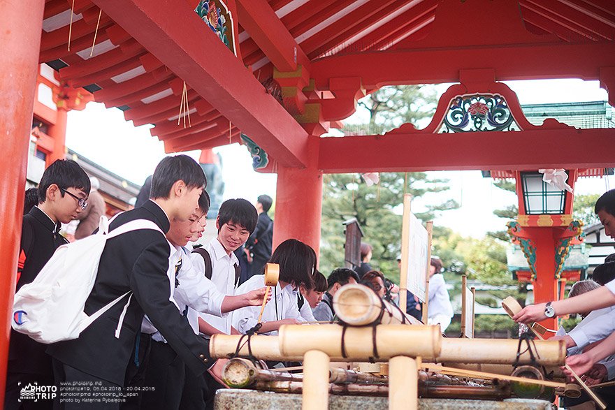japan part4