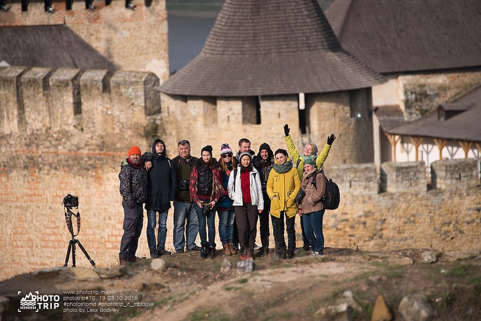 phototrip moldova rybalev 10
