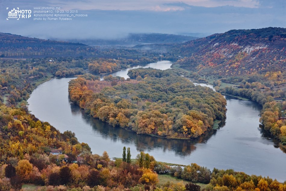 phototrip moldova rybalev 11