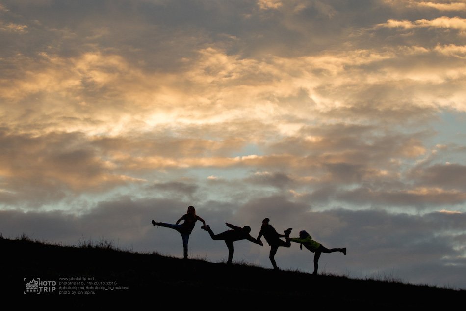 phototrip moldova rybalev 6