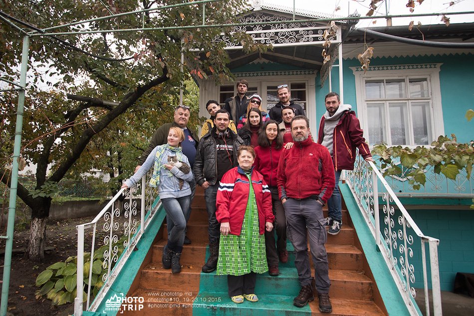 phototrip moldova rybalev 9